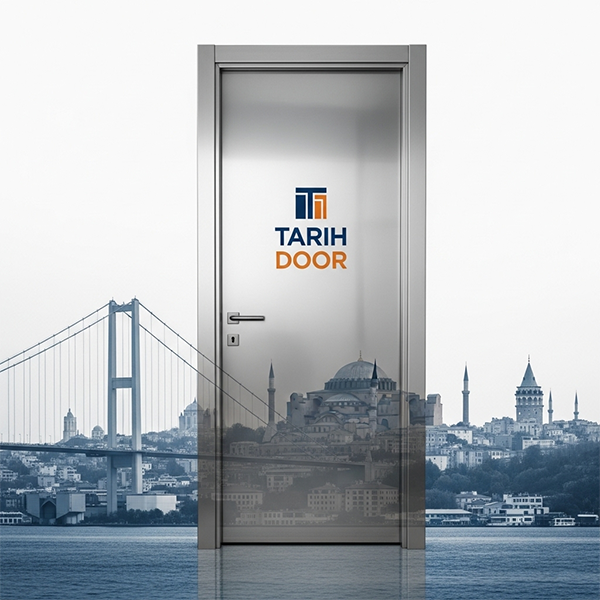 Çelik Kapı Tamiri Bahçelievler Tarih Door İletişim Çelik Kapı Tamiri Bahçelievler Tarih Door İletişim